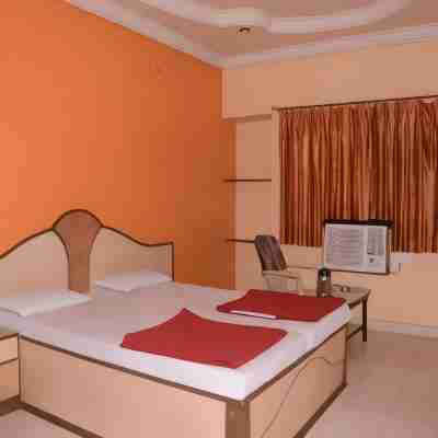 Hotel Aaditya Palace Others