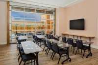 Hyatt House Across from Universal Orlando Resort