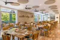 Lord Charles Hotel, Somerset West, a Tribute Portfolio Hotel