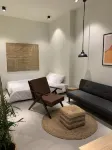Chi Hieu Hotel