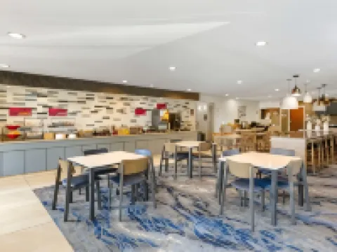 Best Western Plus Beckley Inn Hotels in Beckley