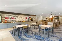 Best Western Plus Beckley Inn Hotels in Beckley