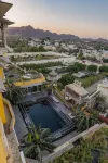 RAAS Devigarh Hotels in Rajsamand