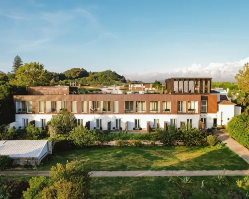 Senhora da Rosa, Tradition & Nature Hotel Hotels in Sao Roque