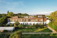 Senhora da Rosa, Tradition & Nature Hotel Hotel a 