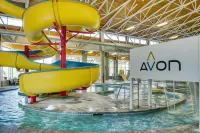 Seasons at Avon, A Vail Resorts Property