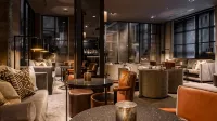 Dakota Manchester Hotels in Manchester
