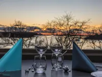 Scandic Laholmen Hotels in Stromstad