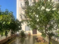 Bivio 281 suite&rooms