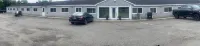 Timber Wolf Inn Motel Hotels in Nipigon