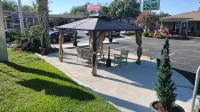 Shamrock Cove Inn Hotels in Ocala