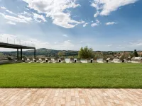 Terra di Gradara Hotels in Gradara