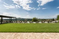 Terra di Gradara Hotels in Gradara