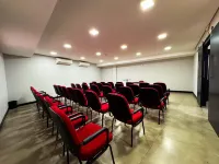 Hotel Valerim Itajaí / Navegantes Hotel a Navegantes