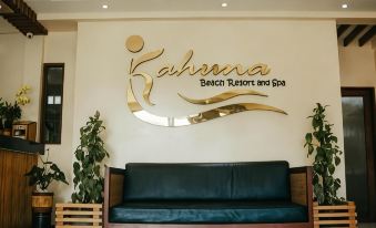 Kahuna Beach Resort and Spa