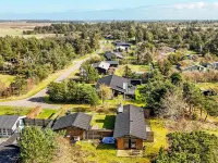 "Amarie" - 1km from the Sea
