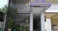 Dino Residences