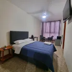 Gran Imperial Avenida Hotels in 