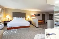 GrandStay Hotel & Suites - Waunakee Hotels in Waunakee