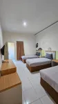 Hans Hotel Hotels in Bangka Regency