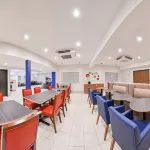 Holiday Inn Express NEWBERG - WINE COUNTRY by IHG Hotels in Newberg