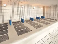 Hotel Seto Ohashi
