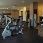 Hampton Inn by Hilton Irapuato