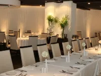 Radisson Paraiso Hotel Mexico City Hotels near Six Flags Mexico