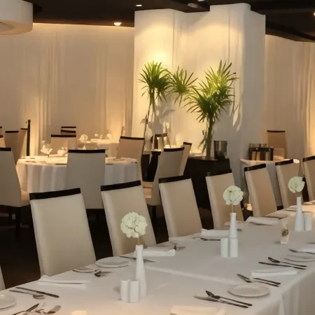 Radisson Paraiso Hotel Mexico City Отели рядом с достопримечательностью «Стадион «Ацтека»»