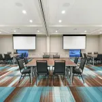 Home2 Suites by Hilton Beloit