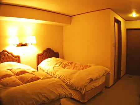 Shukubo Gokui Отели рядом с достопримечательностью «ТОГАКУШИ ЦИНДЖИА»