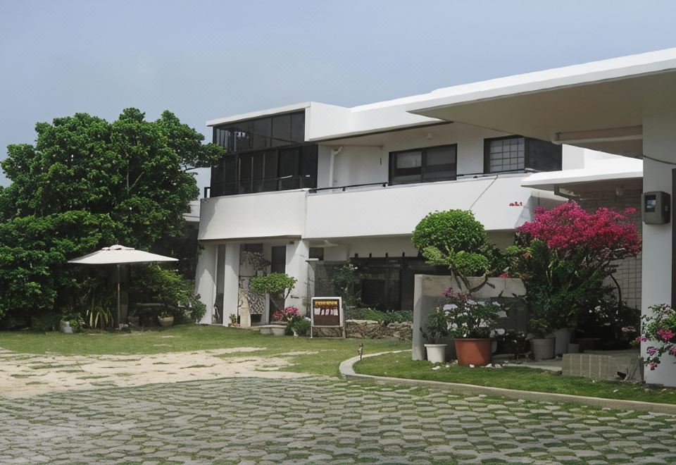 공용 주방 사진