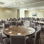 Homewood Suites by Hilton Teaneck Glenpointe