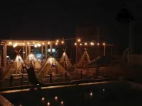 VIlla Agape Gunung Bakti - Villaer