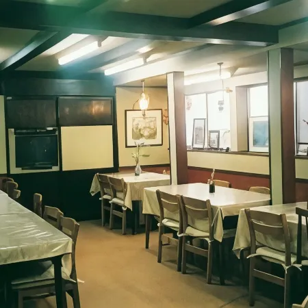 Ryokan Ito