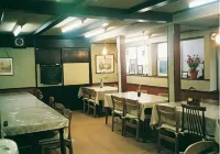 Ryokan Ito فنادق في 