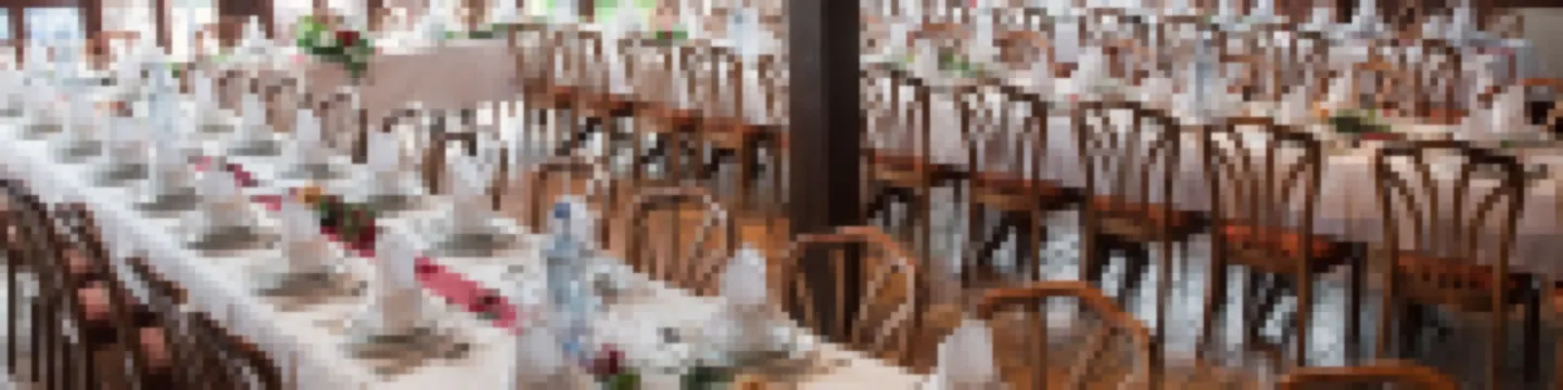 Gasthof - Pension Krämerhof