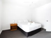 Unanderra Hotel Hotels in Wollongong