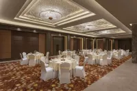 DoubleTree by Hilton Jaipur Amer