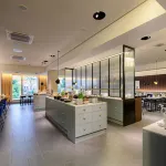 Mercure Hotel Wiesbaden City Hotels in Wiesbaden