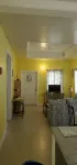 Luxry Seaview House by the Ocean Hotels in 