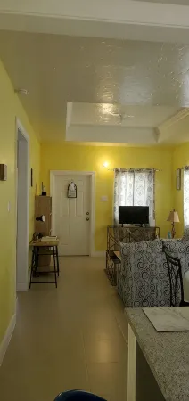 Luxry Seaview House by the Ocean