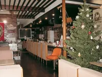 Sakata Station Hotel Hotels in Sakata