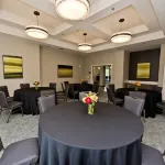 Residence Inn Austin Southwest Hotels in Barton Creek