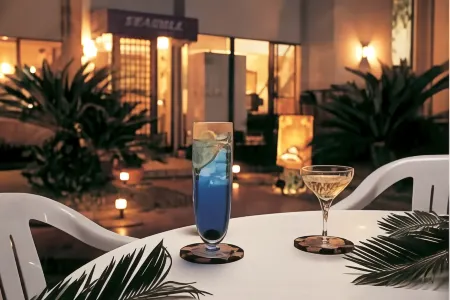 Pension Seagull Отели рядом с достопримечательностью «Tateyama Castle (City Museum Branch)»