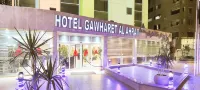 Gawharet Al Ahram Hotel Hotels near Tout