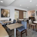 Residence Inn Glenwood Springs Hoteles en New Castle