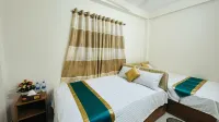Hotel Tulip Residence Hotels in Tejgaon Circle