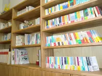 Motoyu Mizusawa Sanso