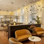 DoubleTree by Hilton Sittard Hotels in Sittard